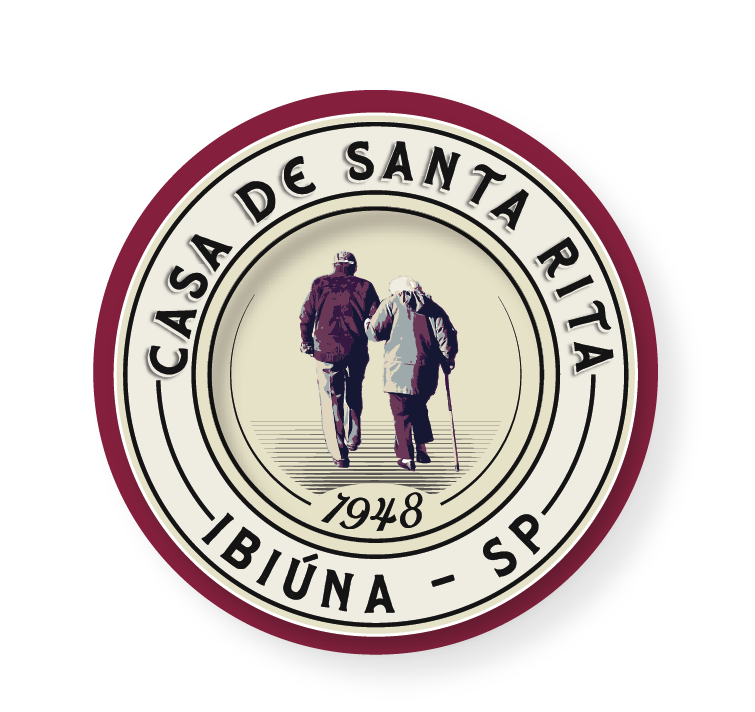Casa de Santa Rita